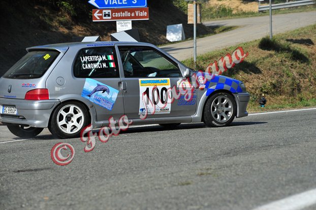 DSC_7733.jpg